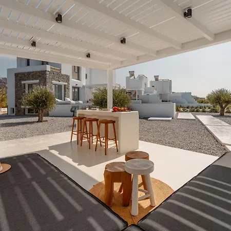 Ama Plaka (Naxos)