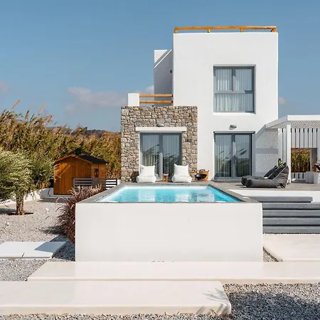 Ama Plaka (Naxos)