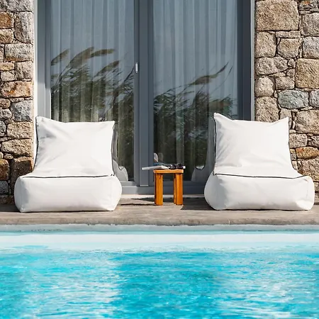 Ama * Plaka (Naxos)