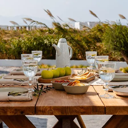 Ama Plaka (Naxos)