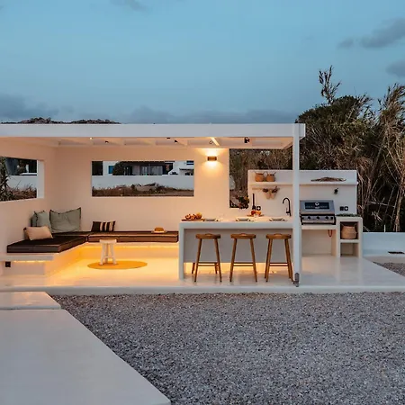Villa Ama
